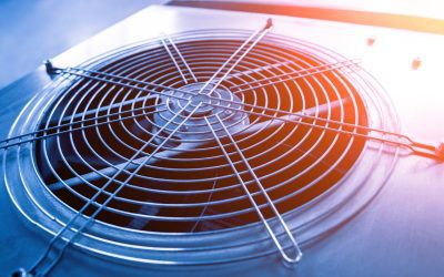Common HVAC Problems and Troubleshooting Tips