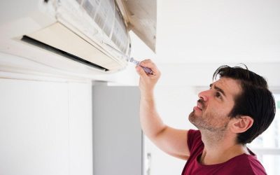 8 Best Summer Maintenance Tips for Your Air Conditioner