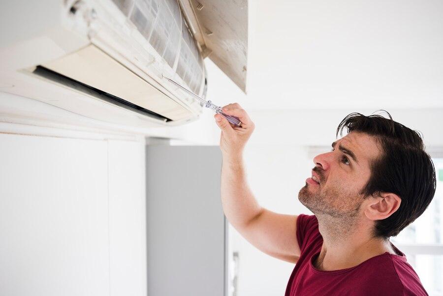 8 Best Summer Maintenance Tips for Your Air Conditioner