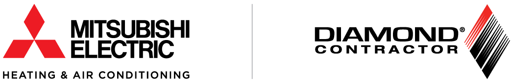 ME_DC_Logo_Primary